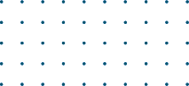 dotted-element-success