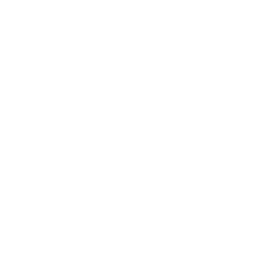 Twitter Logo